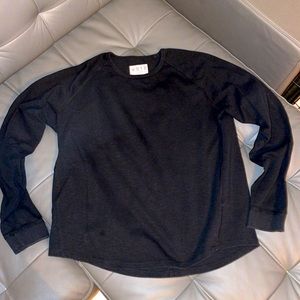 VSTR Premium Raglan Lightweight Sweatshirt
